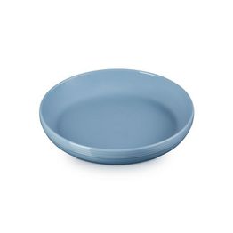 Le Creuset Stoneware Coupe Pasta Bowl 22cm Chambray alternative