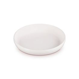Le Creuset Stoneware Coupe Pasta Bowl 22cm Shell Pink alternative