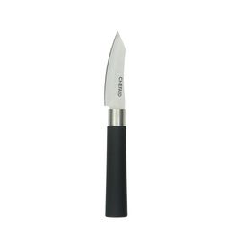 Chefaid Paring Knife 10E11272 alternative