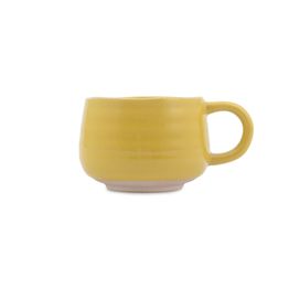 Jamie Oliver Big Love Yellow Cosy Cuppa 375ml alternative