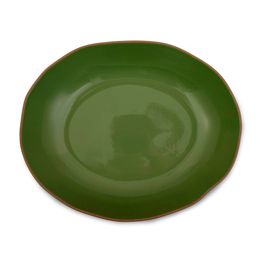 Jamie Oliver Big Love Bowl 39x32cm alternative