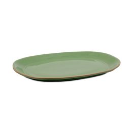 Jamie Oliver Big Love Feast Platter 40x32cm alternative
