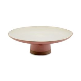 Jamie Oliver Big Love Showstopper Stand 31x10cm alternative