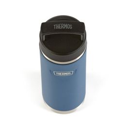 Thermos Icon Bottle Solent Navy 710ml 220020 alternative