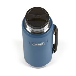 Thermos Icon Flask Solent Navy 710ml 221020 alternative