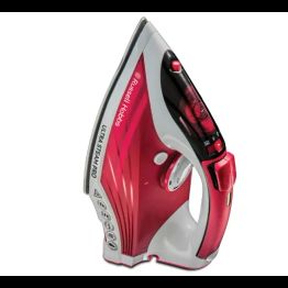 Russell Hobbs Ultra Steam Pro Iron 23990 alternative