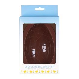 Tala Chocolate Smash Kit 10A00055 alternative