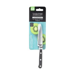 Sabatier Professional Paring Knife 9cm SABST2001 alternative