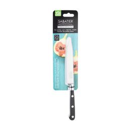 Sabatier Professional All Purpose Knife 12cm SABST2002 alternative