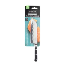 Sabatier Professional Santoku Knife 13cm SABST2004 alternative