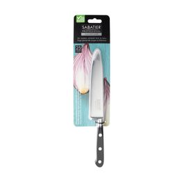 Sabatier Professional Chef's Knife 15cm SABST2006 alternative