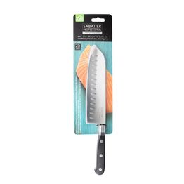 Sabatier Professional Santoku Knife 18cm SABST2007 alternative