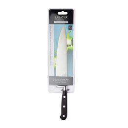 Sabatier Professional Chef's Knife 20cm SABST2008 alternative