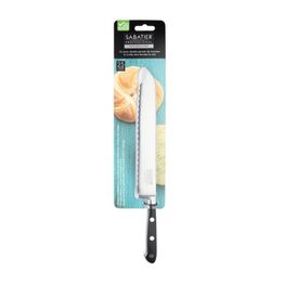 Sabatier Professional Bread Knife 20cm SABST2010 alternative