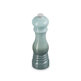 Le Creuset Sea Salt Salt &amp; Pepper Mill alternative