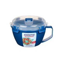 Sistema Noodle Bowl To Go - 18021109 alternative