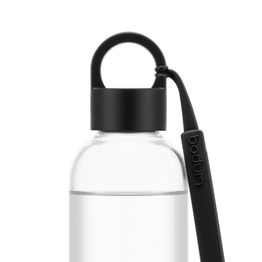Bodum Melior Tritan Water Bottle 0.5ltr 12053 alternative