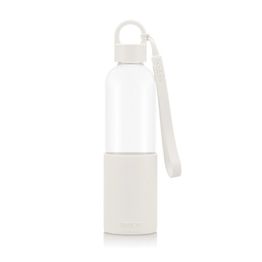 Bodum Melior Tritan Water Bottle 0.5ltr 12053