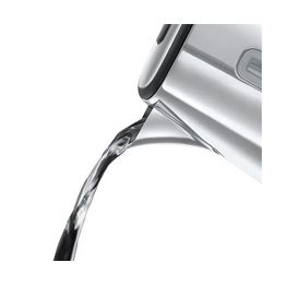 Russel Hobbs Luna Copper Quiet Boil Kettle 24280 alternative