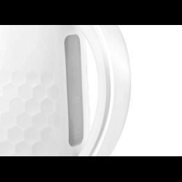 Morphy Richards Hive Kettle White 108274 alternative