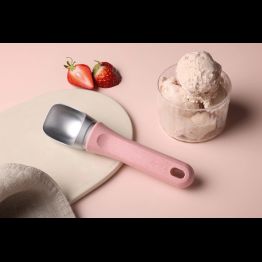 Zyliss Ice Cream Scoop Asstd Colours E980272 alternative