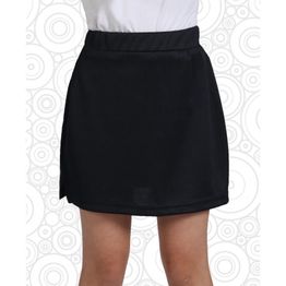 Tavistock College Skorts - Choose Size alternative
