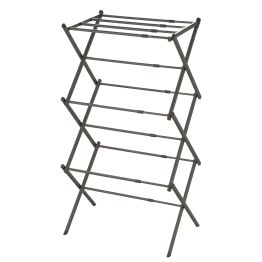 OurHouse Extending Clothes Airer SR20035 alternative