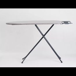 OurHouse Classic Ironing Board 110x34cm SR20253 alternative