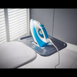 OurHouse Premium Ironing Board 110x34cm SR20254 alternative