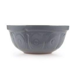 Jomafe Ceramic Mixing Bowl Grey alternative