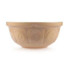 Jomafe Ceramic Mixing Bowl Cream alternative
