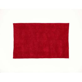 Lobster Creek Kaleidoscope Noodle Bath Mat Berry alternative
