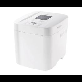 Russell Hobbs Classic Bread Maker alternative