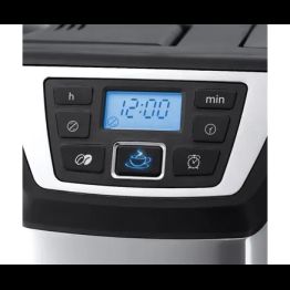 Russell Hobbs Coffee Maker Grind &amp; Brew 22000 alternative