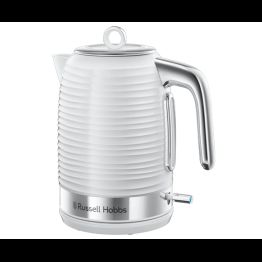 Russell Hobbs Inspire White Kettle 1.7L alternative
