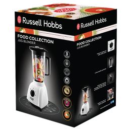 Russell Hobbs Table Blender White 24610 alternative