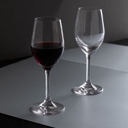 Dartington Crystal Wine &amp; Bar Port Glass Set of 2 WB423/P alternative