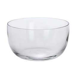 Dartington Crystal Anna Medium Bowl BD3597 alternative