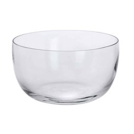 Dartington Crystal Anna Large BD3598 alternative