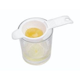 Kitchen Craft Heavy Duty Egg Separator alternative
