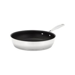 Stellar 7000 Profile Non Stick Stainless Steel Frypan 30m S727 alternative