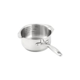 Stellar 7000 Profile 14cm Milk Pan S701 alternative