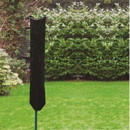 Addis Extra Long Rotary Airer Cover 518354 alternative