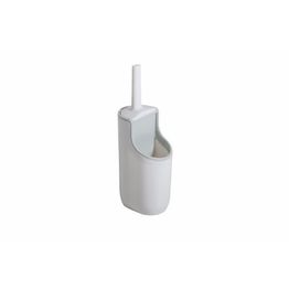 Addis Mode Toilet Brush with Storage 518672 alternative