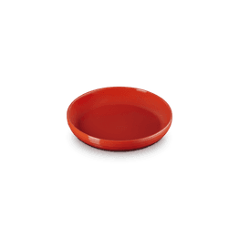Le Creuset Stoneware Coupe Pasta Bowl 22cm Cerise alternative