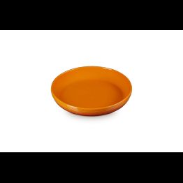 Le Creuset Stoneware Coupe Pasta Bowl 22cm Volcanic alternative