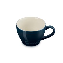 Le Creuset Stoneware Grand Mug 400ml Nuit alternative