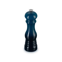 Le Creuset Nuit Salt or Pepper Mill alternative