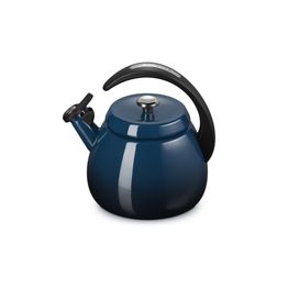 Le Creuset Kettle 2.1ltr Cloche Nuit alternative