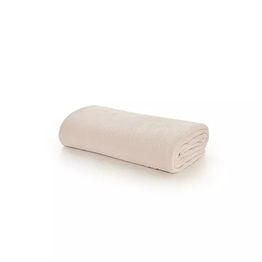 Throw Snuggle Touch Ivory 140x180cm alternative